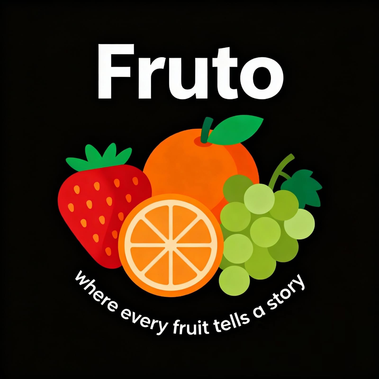 furto