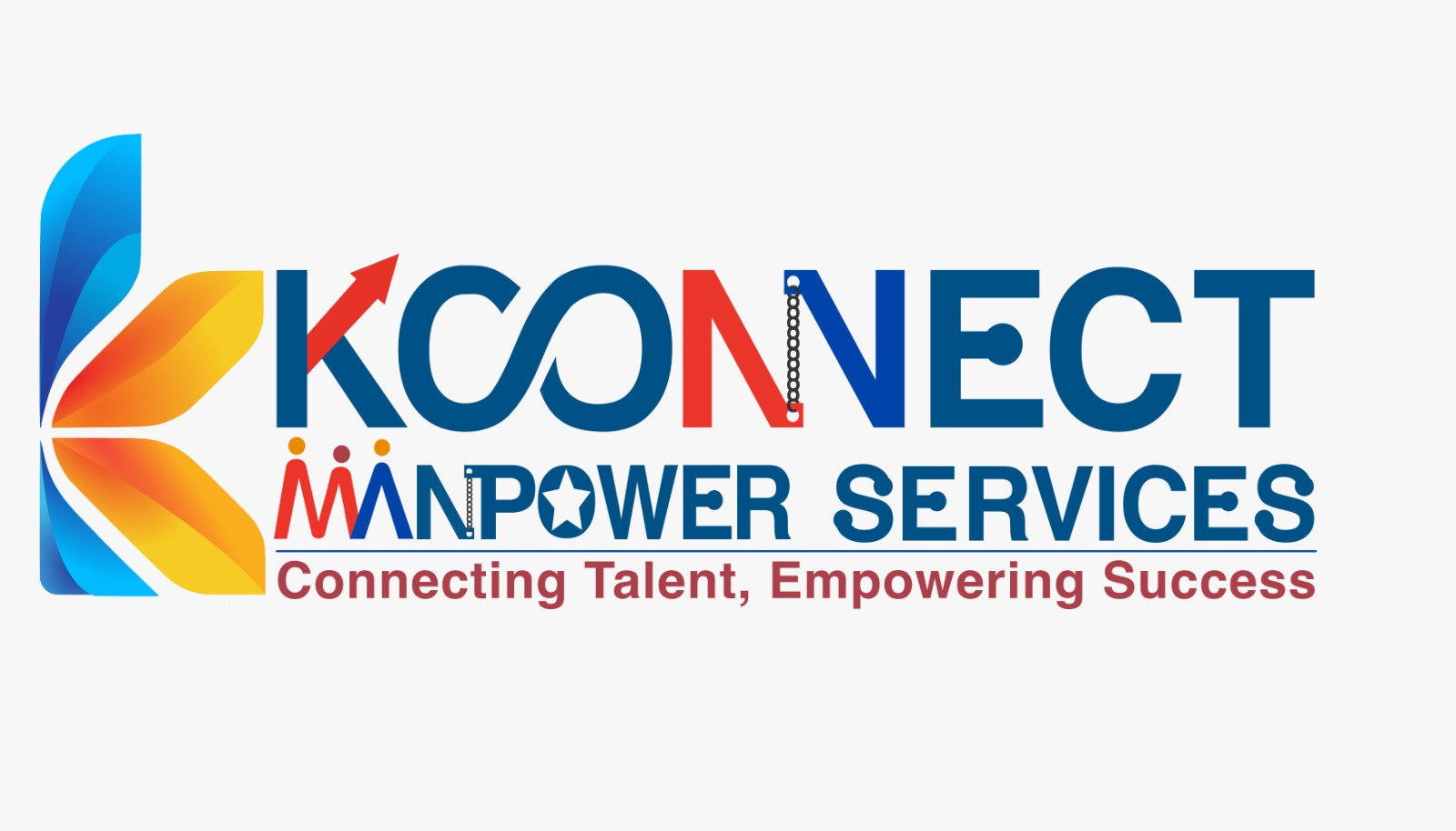 kconnect